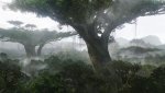 Avatar%25252520Pandora%25252520trees%5B1%5D.jpg