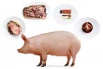 pork061218_560.jpg pork061218_560.jpg