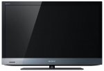Sony-BRAVIA-KDL40EX523-LED-HDTV.jpg