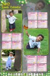calender.jpg