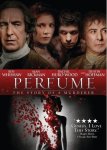perfume-the-story-of-a-murderer.jpg