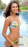 Nadeeka Perera (3).jpg