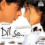 dil-se1.jpg