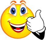 SmileyFace_ThumbsUp.jpg