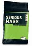 SERIOUS MASS 12 LBS.jpg