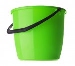 4769water_bucket.jpg