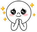 4.png 4.png