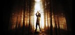 936full-wrong-turn-3_-left-for-dead-poster.jpg