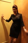 hirunika-person-lankapics.com_3.jpg