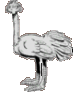 animaux_306.gif