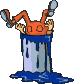 paintpot.gif