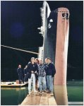 titanic_06.jpg