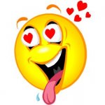 loving-self-first-madly-in-love-smiley-face.jpg