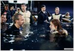 titanic_08.jpg