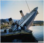 titanic_09.jpg