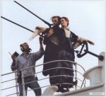 titanic_02.jpg