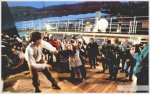 titanic_04.jpg