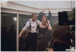 titanic_12.jpg