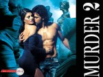 murder-2-movie-review.jpg