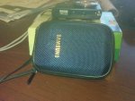 DSC01668.JPG