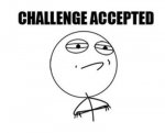 Challenge-Accepted-2f2xs0v.jpg