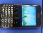 Nokia E5.jpg