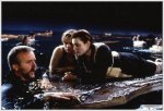 titanic_23.jpg