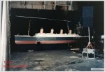 titanic_25.jpg