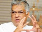 21-ranil-wickramasinghe300.jpg