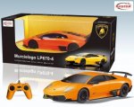 RC_model_1_24_Lamborghini_Murcielago_39000adaasa.jpg