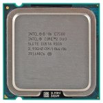 E7500-2.jpg E7500-2.jpg