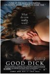 good_dick_movie_poster.jpg