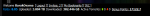 IPT.png