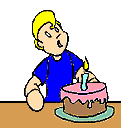 c86.gif