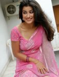 Madhurima_in_Saree_-__002.jpg