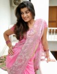 Madhurima_in_Saree_-__003.jpg