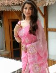 Madhurima_in_Saree_-__004.jpg