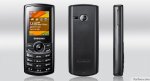 samsung-e2232-picture.jpg