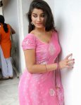 Madhurima_in_Saree_-__013.jpg