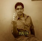 Shiran Malik- 33000LK- (1).jpg