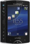 sony_ericsson_sk17i_xperia_mini_pro_black_dkno-14991755-frntl.jpg