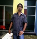 Shiran Malik- 33000LK-.jpg