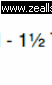 ffffffff.png