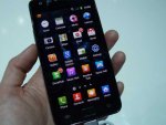 Samsung_galaxy_S2_launch1.jpg