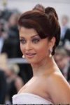 Aishwarya-Rai30071.jpg