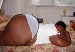 biggest_buttb.jpg biggest_buttb.jpg
