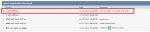 ElaKiri Community - User Control Panel 2013-10-10 16-48-07.jpg