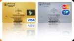 visa_master_07.jpg