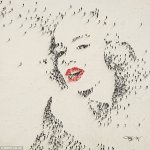 Face with Crowd-001.jpg
