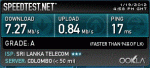 2012-01-19 22-29-16_Speedtest.gif